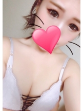 smart - みかんの女の子ブログ画像