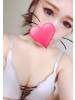 smart - みかんの女の子ブログ画像