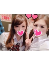 smart - かんなの女の子ブログ画像