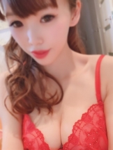 smart - かんなの女の子ブログ画像