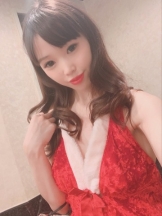 smart - かんなの女の子ブログ画像