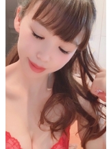 smart - かんなの女の子ブログ画像