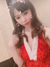 smart - かんなの女の子ブログ画像