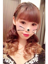 smart - かんなの女の子ブログ画像