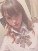 smart - かんなの女の子ブログ画像