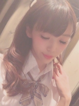 smart - かんなの女の子ブログ画像