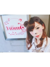 smart - かんなの女の子ブログ画像