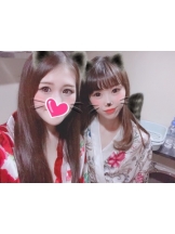 smart - かんなの女の子ブログ画像