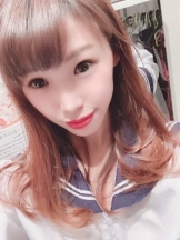 smart - かんなの女の子ブログ画像