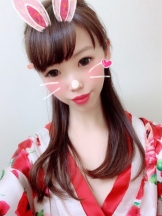 smart - かんなの女の子ブログ画像