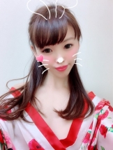 smart - かんなの女の子ブログ画像