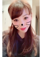 smart - かんなの女の子ブログ画像