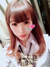 smart - かんなの女の子ブログ画像