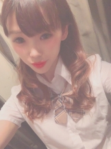 smart - かんなの女の子ブログ画像