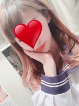 smart - かんなの女の子ブログ画像