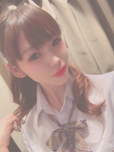 smart - かんなの女の子ブログ画像