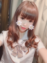 smart - かんなの女の子ブログ画像