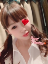 smart - かんなの女の子ブログ画像
