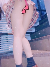 smart - かんなの女の子ブログ画像