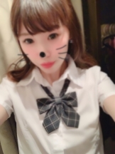 smart - かんなの女の子ブログ画像