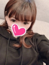 smart - かんなの女の子ブログ画像
