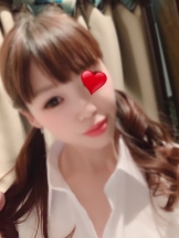 smart - かんなの女の子ブログ画像