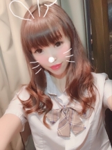 smart - かんなの女の子ブログ画像