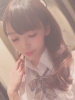 smart - かんなの女の子ブログ画像