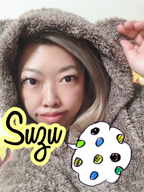 女の子ブログ添付画像1