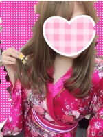 大江戸　歌舞伎町 - くるみの女の子ブログ画像