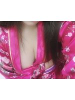 大江戸　歌舞伎町 - くるみの女の子ブログ画像