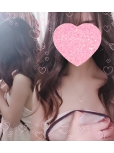 CLUB PLATINUM - ミイの女の子ブログ画像