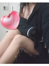 CLUB PLATINUM - ミイの女の子ブログ画像