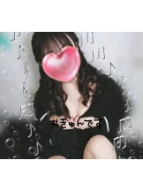 CLUB PLATINUM - ミイの女の子ブログ画像