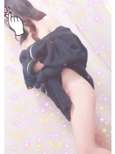 CLUB PLATINUM - ミイの女の子ブログ画像