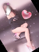 CLUB PLATINUM - ミイの女の子ブログ画像