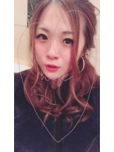 Club SLOW - 水嶋莉子の女の子ブログ画像