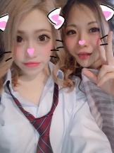 Club SLOW - 水嶋莉子の女の子ブログ画像