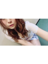 Club SLOW - 水嶋莉子の女の子ブログ画像