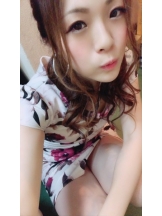Club SLOW - 水嶋莉子の女の子ブログ画像