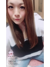 Club SLOW - 水嶋莉子の女の子ブログ画像