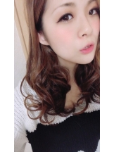Club SLOW - 水嶋莉子の女の子ブログ画像
