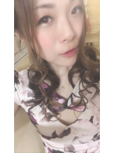 Club SLOW - 水嶋莉子の女の子ブログ画像