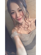 Club SLOW - 水嶋莉子の女の子ブログ画像