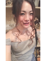 Club SLOW - 水嶋莉子の女の子ブログ画像
