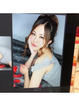 Club SLOW - 水嶋莉子の女の子ブログ画像