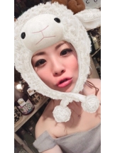 Club SLOW - 水嶋莉子の女の子ブログ画像