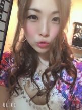 Club SLOW - 水嶋莉子の女の子ブログ画像