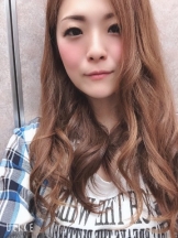 Club SLOW - 水嶋莉子の女の子ブログ画像