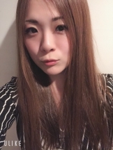 Club SLOW - 水嶋莉子の女の子ブログ画像
